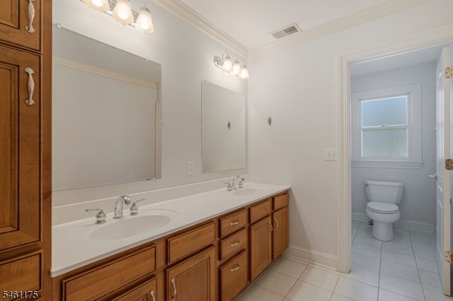 16 Lacey Ave, Long Hill Twp., NJ 07933