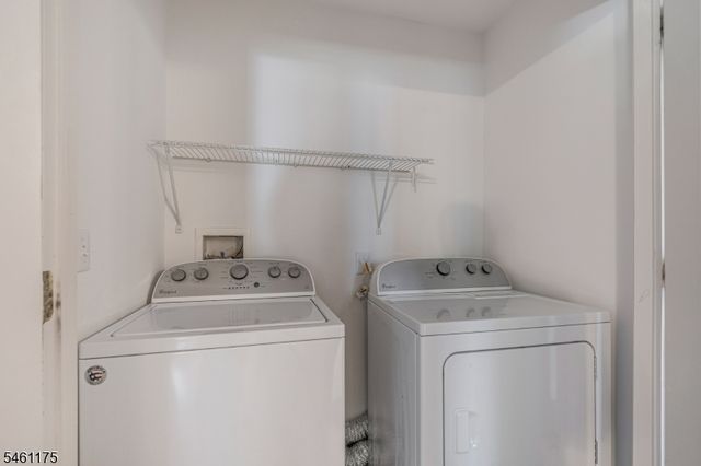16 Lacey Ave, Long Hill Twp., NJ 07933