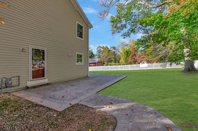 16 Lacey Ave, Long Hill Twp., NJ 07933