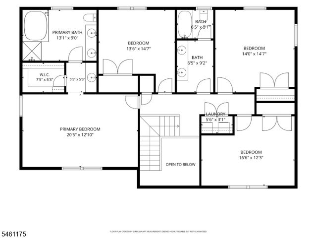 16 Lacey Ave, Long Hill Twp., NJ 07933