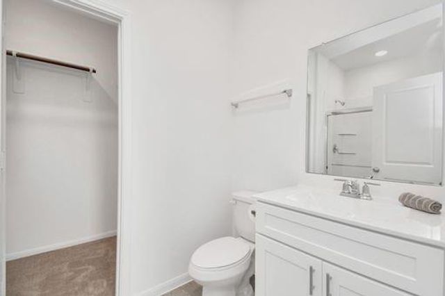 17943 Grain Auger Road, Hockley, TX 77447