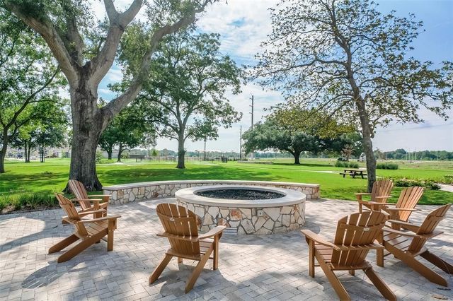 17943 Grain Auger Road, Hockley, TX 77447