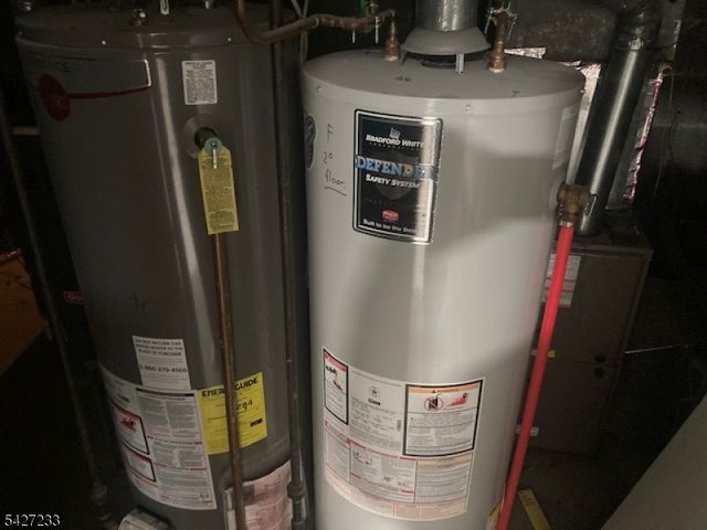 433 Preakness Ave, Paterson City, NJ 07502