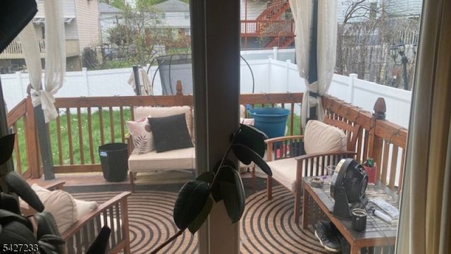 433 Preakness Ave, Paterson City, NJ 07502