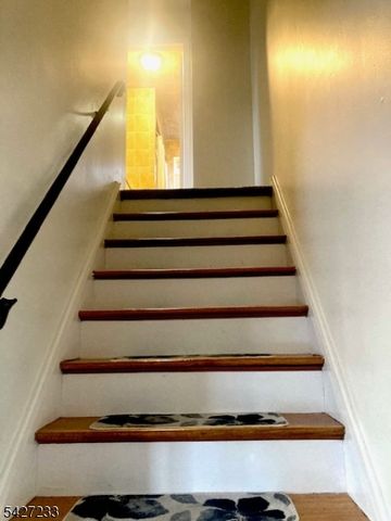 433 Preakness Ave, Paterson City, NJ 07502