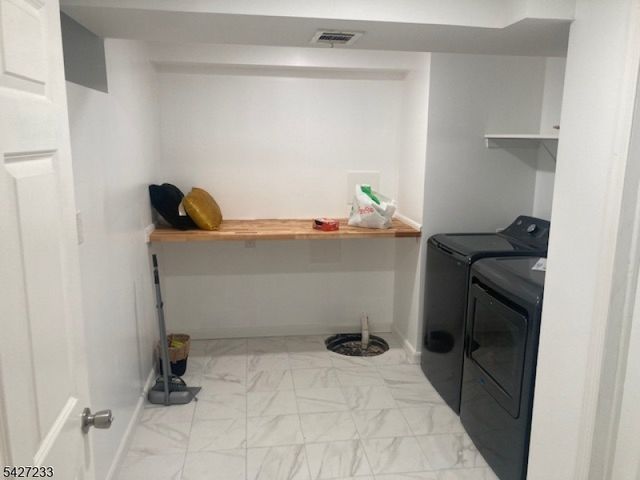 433 Preakness Ave, Paterson City, NJ 07502