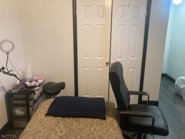 433 Preakness Ave, Paterson City, NJ 07502