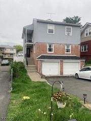 433 Preakness Ave, Paterson City, NJ 07502