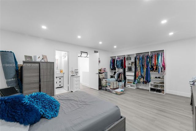 13835 SW 84th St 503, Miami, FL 33183