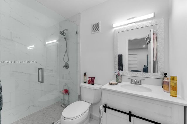 13835 SW 84th St 503, Miami, FL 33183