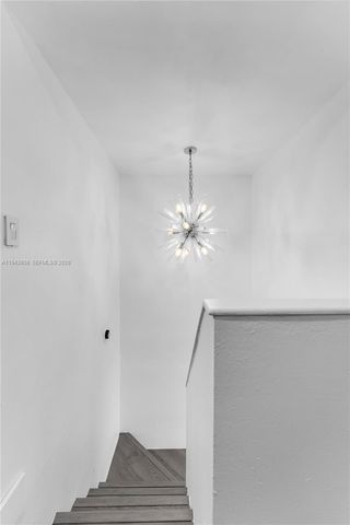 13835 SW 84th St 503, Miami, FL 33183