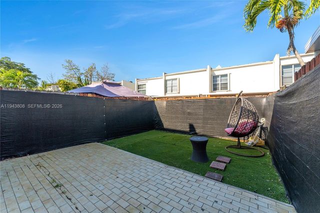 13835 SW 84th St 503, Miami, FL 33183