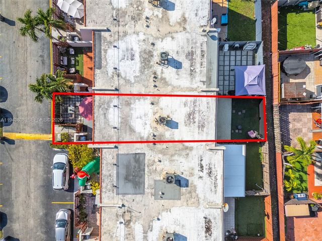 13835 SW 84th St 503, Miami, FL 33183