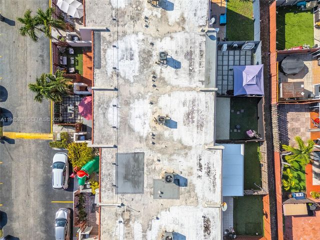 13835 SW 84th St 503, Miami, FL 33183