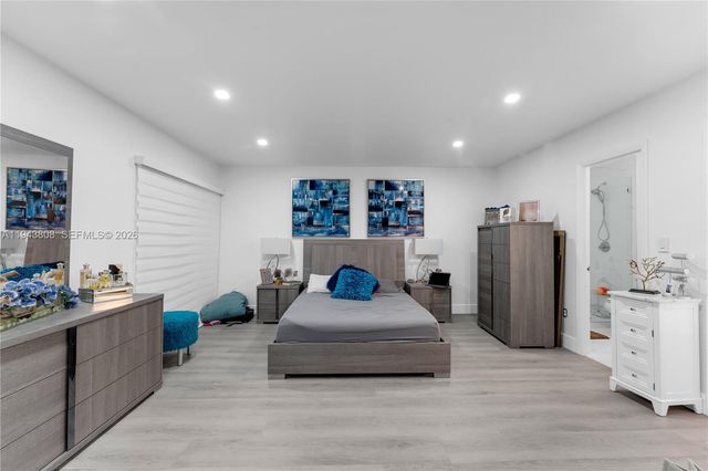 13835 SW 84th St 503, Miami, FL 33183