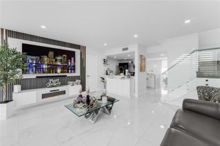 13835 SW 84th St 503, Miami, FL 33183