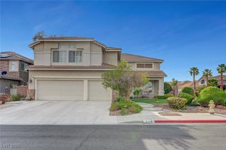 215 Sawtelle Street, Henderson, NV 89074