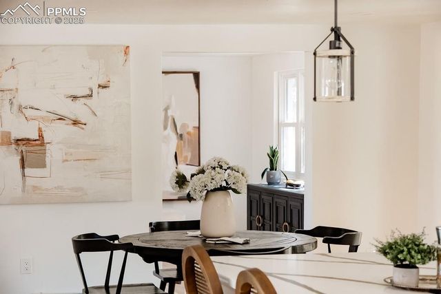 7814 Village Road, Parker, CO 80134