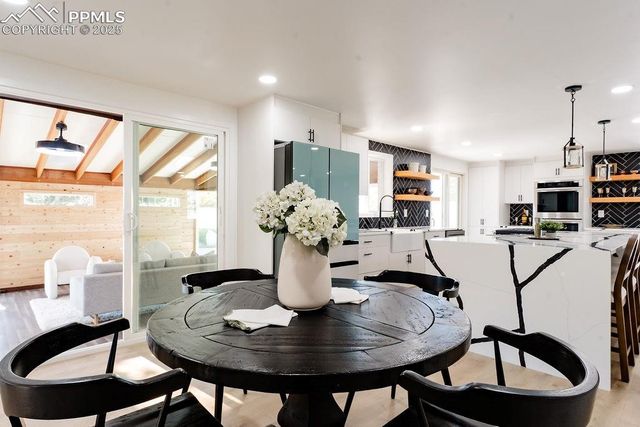 7814 Village Road, Parker, CO 80134