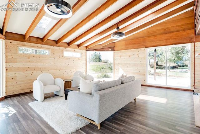 7814 Village Road, Parker, CO 80134