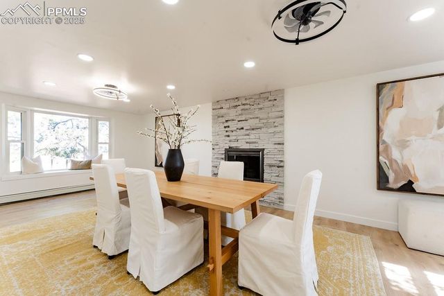 7814 Village Road, Parker, CO 80134