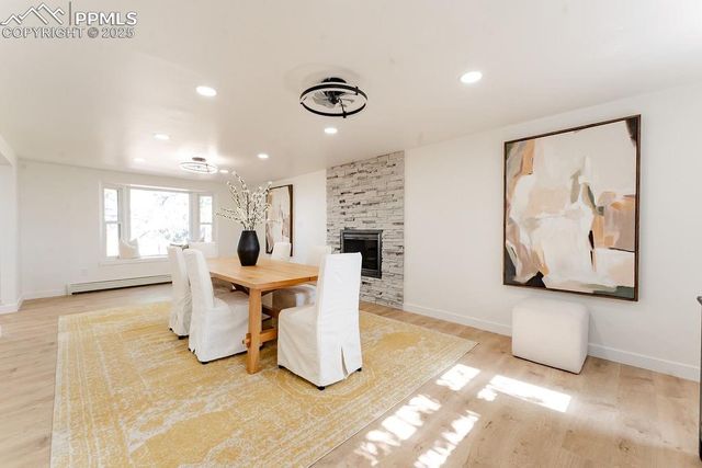 7814 Village Road, Parker, CO 80134