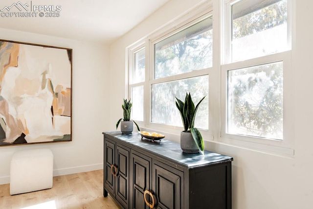 7814 Village Road, Parker, CO 80134