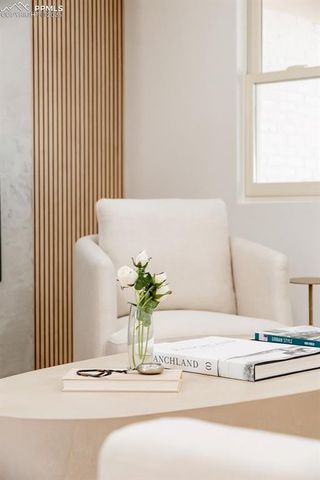 7814 Village Road, Parker, CO 80134