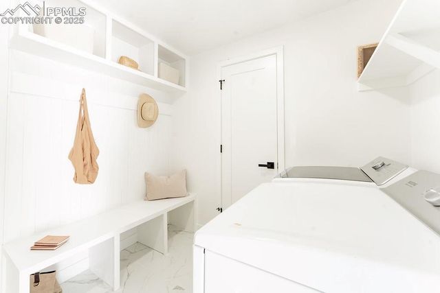 7814 Village Road, Parker, CO 80134