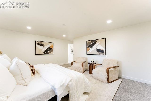 7814 Village Road, Parker, CO 80134