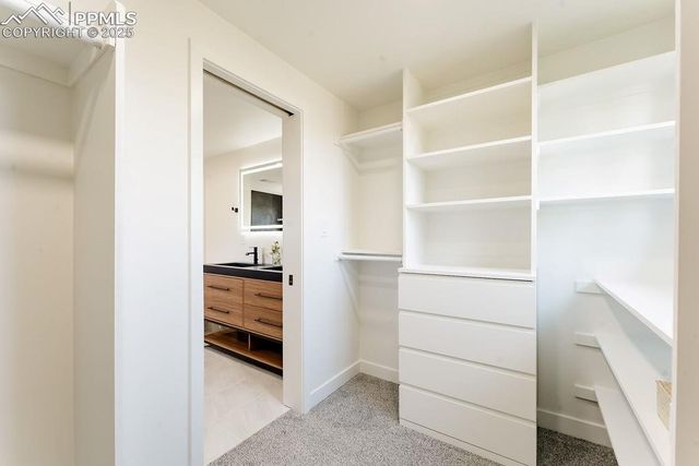 7814 Village Road, Parker, CO 80134