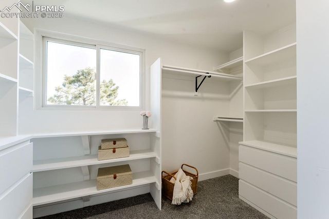 7814 Village Road, Parker, CO 80134