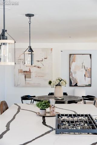 7814 Village Road, Parker, CO 80134