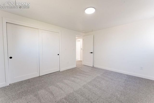 7814 Village Road, Parker, CO 80134