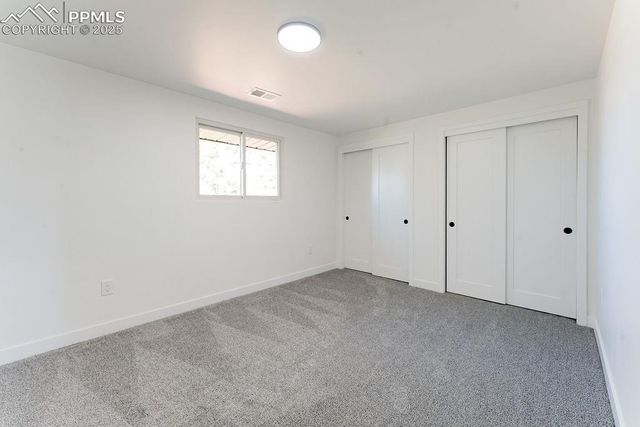 7814 Village Road, Parker, CO 80134