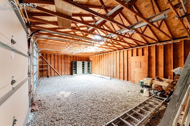 7814 Village Road, Parker, CO 80134