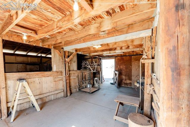 7814 Village Road, Parker, CO 80134