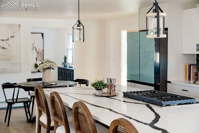 7814 Village Road, Parker, CO 80134