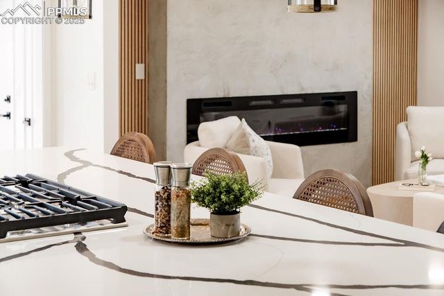 7814 Village Road, Parker, CO 80134