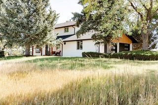 7814 Village Road, Parker, CO 80134