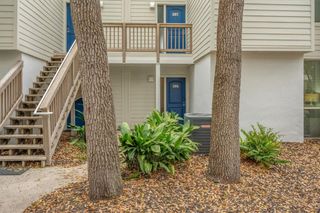 1175 N Beachview Drive 286, Jekyll Island, GA 31527