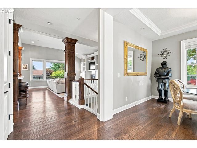 2270 ROGUE Way, West Linn, OR 97068