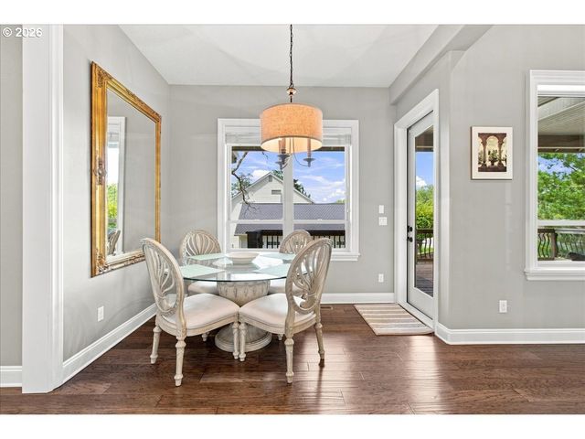 2270 ROGUE Way, West Linn, OR 97068