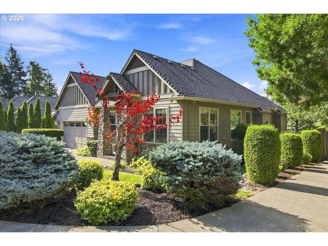 2270 ROGUE Way, West Linn, OR 97068