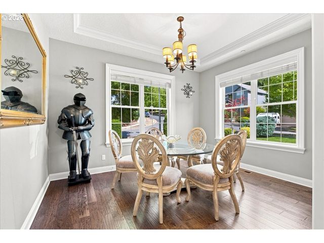2270 ROGUE Way, West Linn, OR 97068