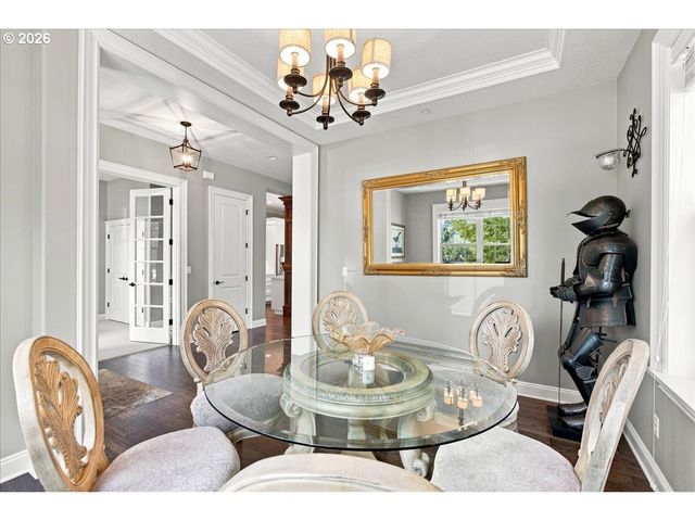 2270 ROGUE Way, West Linn, OR 97068