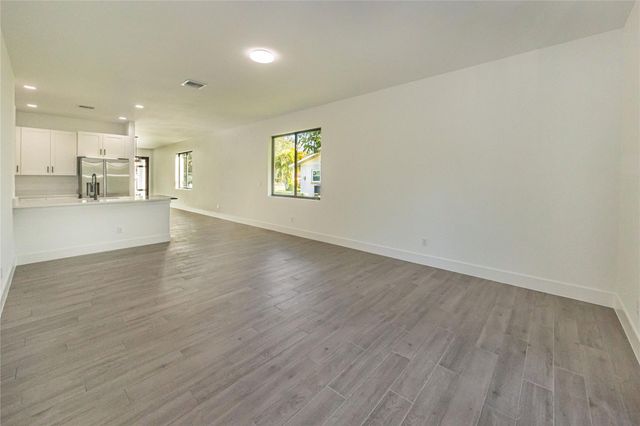 1605 N 23rd st, Fort Pierce, FL 34950