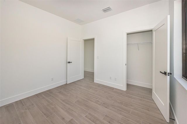 1605 N 23rd st, Fort Pierce, FL 34950