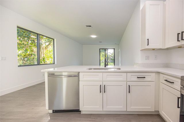 1605 N 23rd st, Fort Pierce, FL 34950