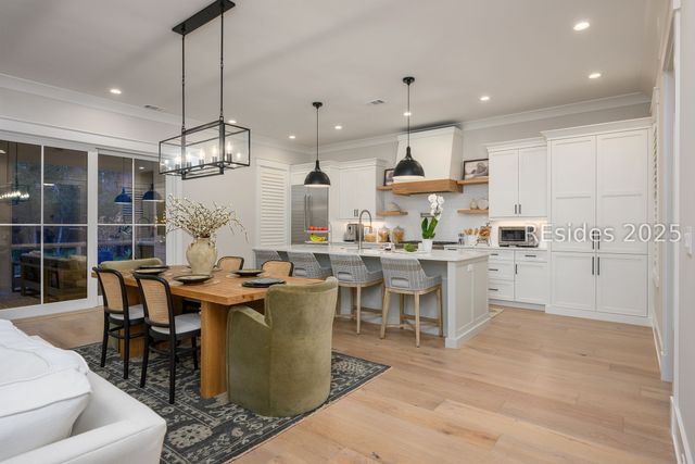 74 Hunting Lodge Rd, Bluffton, SC 29910